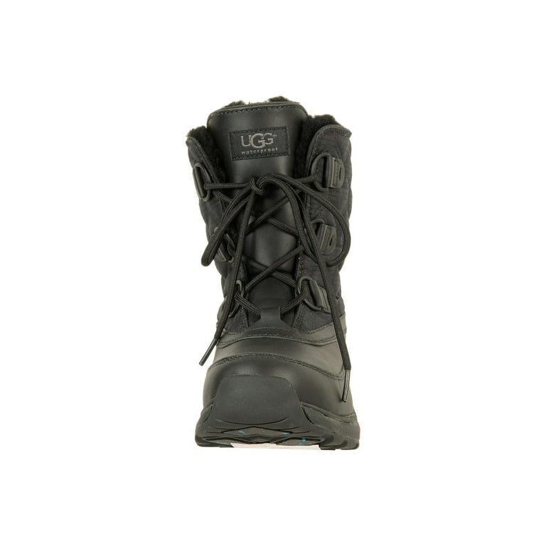 Ugg women's hotsell lachlan winter boot