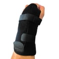 thumbnail image 1 of Muñequera Ferula Health & Care by LC MMN06 Ortopedica Elastica, 1 of 2