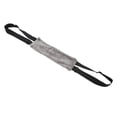 thumbnail image 4 of Pet Lift Support Belt, Multipurpose Soft Dog Sling Thickened  For Recovery Assist M, 4 of 8