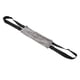 thumbnail image 4 of Pet Lift Support Belt Dog Sling Soft para asistencia de rehabilitación ANGGREK Otros, 4 of 8