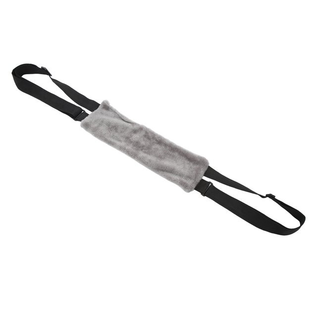 Adjustable Dog Sling Harness For Hind Leg Rehabilitation Support