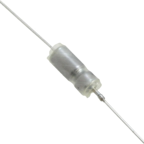 M39006/22-0481 Capacitor Tant 20UF 20% 10V Axial