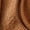 Coffee, variant on LYHaoo Girls And Toddlers' Fleece Full Zip Jacket Sizes 18-24 Months Brown(Little Kid)
