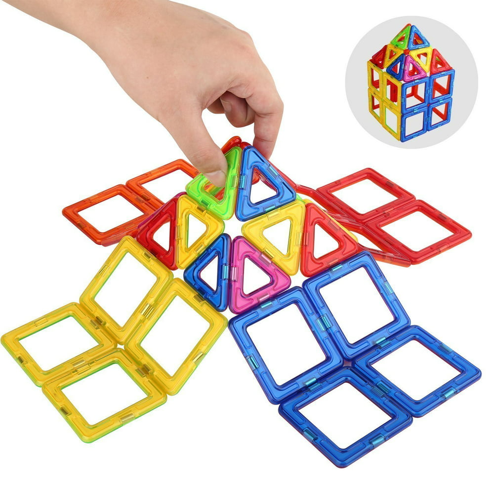 which-magnetic-tiles-set-should-you-buy-connetix