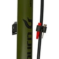 thumbnail image 4 of Blackburn Air Tower 4 Bicycle Floor Pump with 2 3/8" Base Gauge, 4 of 9