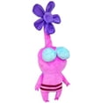thumbnail image 3 of Pikmin Plush, Winged Pikmin Plushies Toy for Game Fans Gift, Cute Stuffed Animal Doll, Pikmin Plushies, Pikmin Toys, Stuffed Animals, Plush Toy, Plush Toys, Stuffed Toys, Cute Stuff, Best Gifts, 3 of 12
