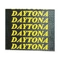 thumbnail image 5 of K040360 Daytona Serpertine Belt OEM Manufacturer Quality 4040360 5PK920 5040360 362K4 K50362 5PK0920, 5 of 6