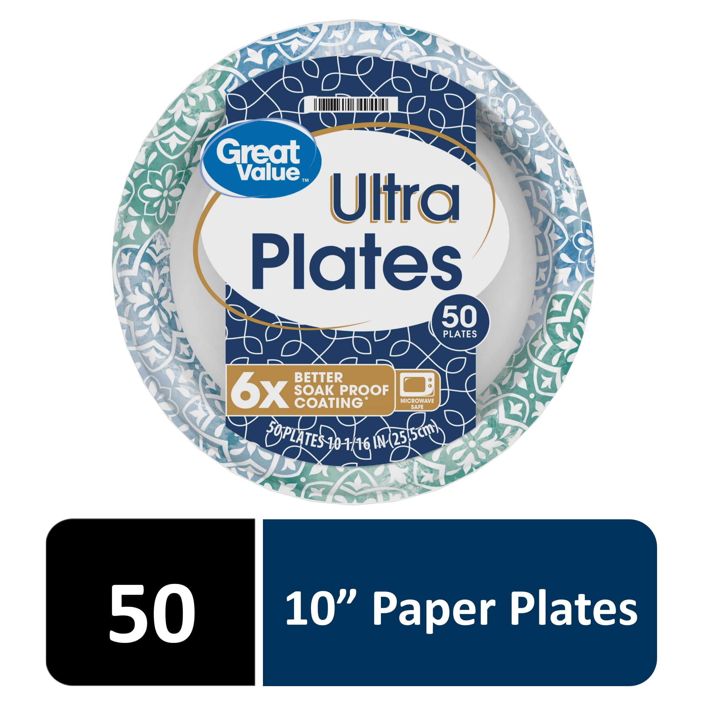 Problems with walmart business model image