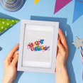 thumbnail image 4 of Birthday Joy 12 SET - Diamond Painting, 4 of 10