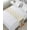 Orange, variant on Bed Runner for Twin Size, Hello Fall Decorative Scarf Throws for Foot of Bed, Thanksgiving Gnomes Botanical Turkey Luxury Bedding Protector Slipcover Bedrunners for Hotel/Home, 71 x 20 Inch