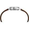 thumbnail image 1 of Timex Expedition Metal Field Mini reloj para mujer Timex  Timex, 1 of 2