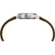 thumbnail image 1 of Timex Expedition Metal Field Mini reloj para mujer Timex  Timex, 1 of 2