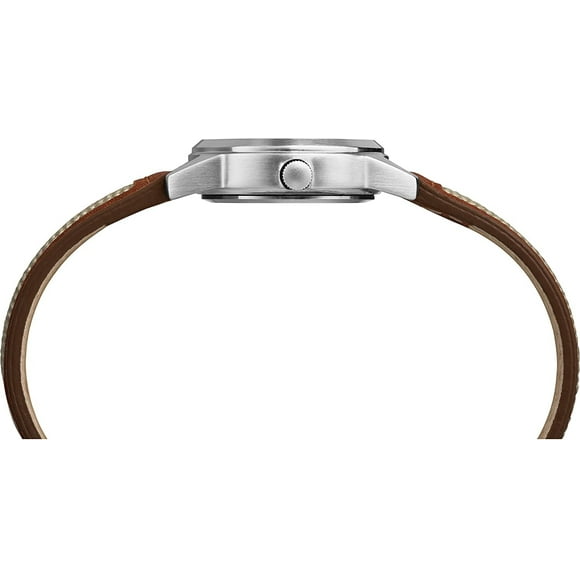 Timex Expedition Metal Field Mini reloj para mujer Timex Timex