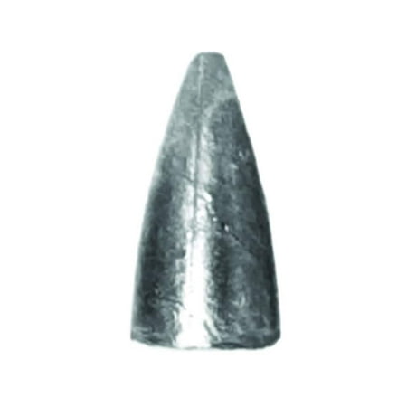 UPC 047708703369