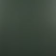 thumbnail image 5 of Safavieh Beaufort Scandinavian High Back Wood Stools, Garden Green (Set of 2), 5 of 5