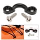 thumbnail image 3 of Cuerda de cubierta Baoblaze Hebilla de asa de transporte para kayak, 3 of 8