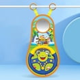 thumbnail image 2 of Eletric Fun Activity Interactive Game, 2 of 7