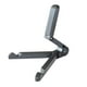 thumbnail image 1 of Soporte Universal plegable Tholdsy para tableta Air 2 rotación 360 grados, 1 of 6