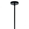 thumbnail image 5 of Kichler Lighting - Silvarious - 12 Light Chandelier-17.75 Inches Tall and 26.75, 5 of 9