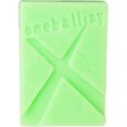 thumbnail image 1 of (Cool & 110g) - OneBallJay X-Wax, 1 of 4