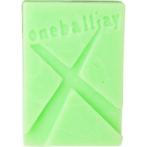 (Cool & 110g) - OneBallJay X-Wax