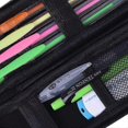 thumbnail image 5 of Eva Rying Case Case Pouch Bag For Heilwiy Executive Pen,ballpoint Pen, 5 of 5