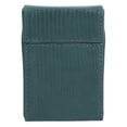 thumbnail image 1 of Pitillera de PU Caja de Cigarrillos magnética Impermeable y con Capacidad para 20 Cigarrillos Patrón de Lagarto para Hombres, 1 of 8