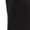 Black Black, variant on adidas Men's Tiro 23 League Pants, Black/Black, XX-Large