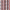 Red, variant on Eclipse Morrow Blackout 37 x 63 Curtain Panel in Teal