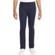 thumbnail image 1 of Kenneth Cole Brooklyn Slim-Fit Casual Chino Pantalones para Hombre, Azul, 31W x 30L Kenneth Cole chino, 1 of 2