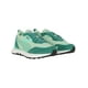 thumbnail image 5 of Tenis Puma Rider FV Pokémon Bulbasaur Unisex verde 27 387324 01, 5 of 5
