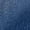 Academy Blue, variant on Women Y2k Low Rise Baggy Jeans Loose Fit Boyfriend Straight Wide Leg Trendy Stretch Long Denim Pants Academy Blue M