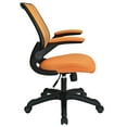 thumbnail image 3 of Veer Mesh Office Chair-EEI-825, 3 of 8