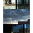 thumbnail image 2 of Pre-Owned Chantal Akerman: Moving Through Time and Space (Hardcover) 097780285X 9780977802852, 2 of 2