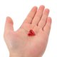 thumbnail image 5 of unbranded 8Ud Pin De Con Para Vestimenta Formal Y Celebraciones, 5 of 8