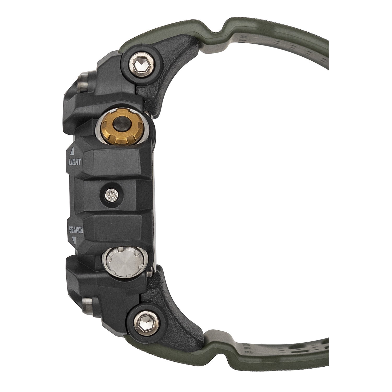 g shock mudmaster walmart