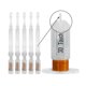 thumbnail image 4 of 10pcs 3d Printer Pin Compatible With Bltouch Push-pin Smart Bed Leveling Sensor, 4 of 4