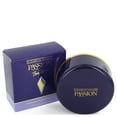 thumbnail image 2 of (pack 3) Passion By Elizabeth Taylor Dusting Powder2.6 oz, 2 of 2