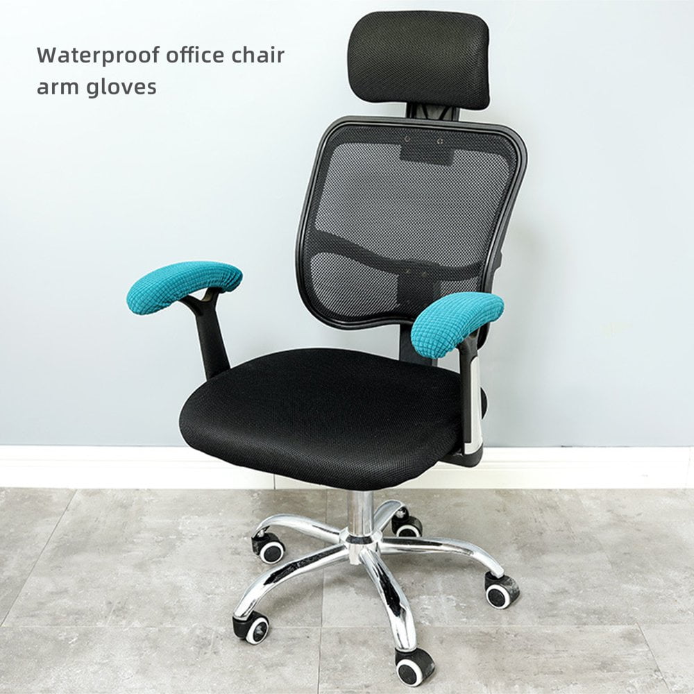 Gaming chair arm cushions shop