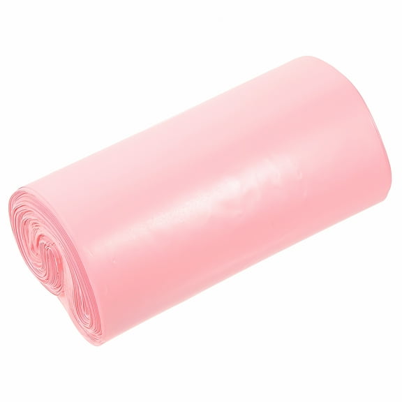 QARUN 100pcs Disposable Sanitary Napkin Bags Sanitary Bags Feminine Sanitary Napkin Bags