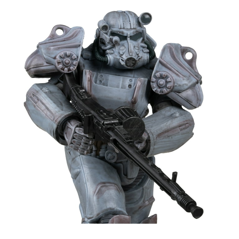 Fallout 76 T-60 7