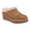 thumbnail image 2 of Corkys Womens Easy Going Clogs Dress Casual Shoes, 2 of 5
