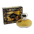 thumbnail image 1 of VALENTINO Vendetta Pour Homme eau de toilette spray 50 ml, 1 of 1