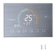 thumbnail image 2 of Controlador de temperatura LCD, termostato inteligente para el hogar, termostato de agua, fiel a su promesa, 2 of 8