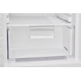 thumbnail image 2 of Marathon Deluxe 8 cu.ft. White Upright Freezer, 2 of 8