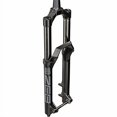 thumbnail image 2 of ROCKSHOX ZEB CHARGER R FORK 27.5 180mm 44mm OFFSET E-MTB BLACK, 2 of 4