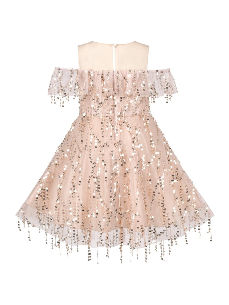 off shoulder lace dresses Midsummer Lace Off-Shoulder Gown