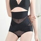 thumbnail image 2 of Calzoncillos Sin Costuras Para Mujer, Bragas de Encaje, Ropa Interior Abdominal de Cintura Alta, Pantalones Moldeadores de Talla Grande Para Adelgazar La Cadera Y Levantar La Espalda Odeerbi ODB119460, 2 of 9
