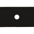 thumbnail image 5 of New Stens Hi-Lift Blade Shop Pack 330-316-6 for John Deere N154159, M84472, 5 of 5