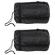 thumbnail image 4 of Bolsa De Almacenamiento Para Saco De Dormir, Bolsa De Almacenamiento, Tela Oxford Portátil Para Acampar Alpinismo ANGGREK Otros Deportes, 4 of 8